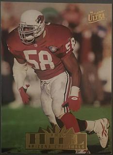 Eric Hill