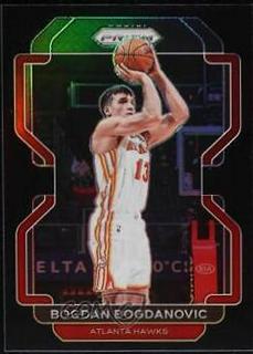 Bogdan Bogdanovic