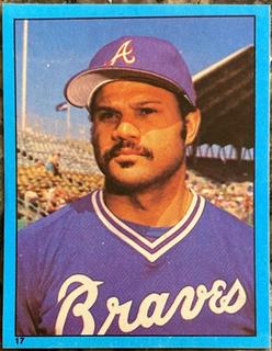Chris Chambliss