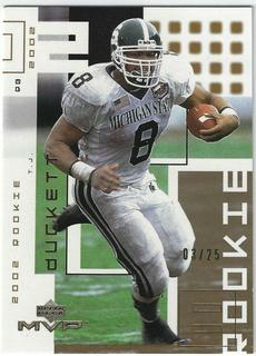T.J. Duckett