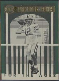 Aaron Rodgers