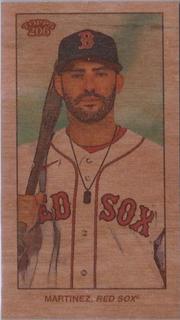 Edgar Martinez