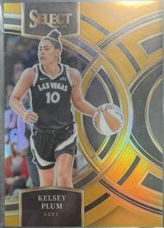 Kawhi Leonard