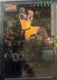 Kobe Bryant