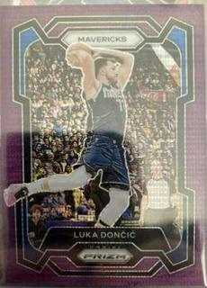 Luka Doncic