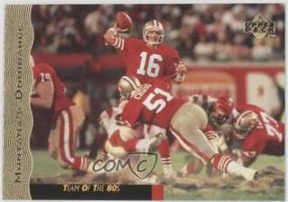 Joe Montana