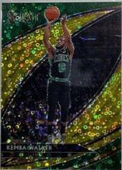 Kemba Walker
