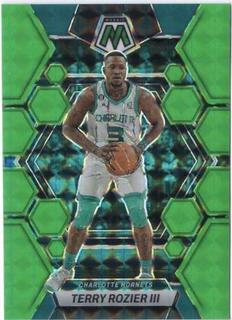 Terry Rozier III