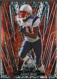 Randy Moss
