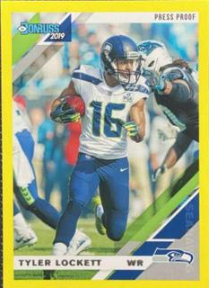 Tyler Lockett