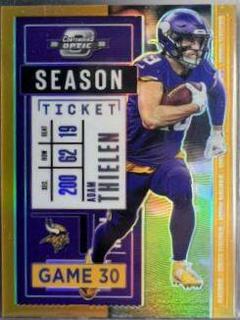 Adam Thielen