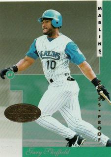 Gary Sheffield