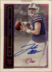 Josh Allen