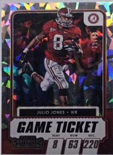 Julio Jones