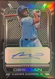 Vladimir Guerrero Jr.