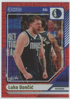 Luka Doncic