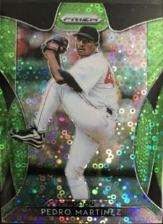 Pedro Martinez