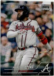 Marcell Ozuna