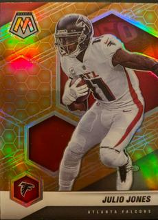 Julio Jones