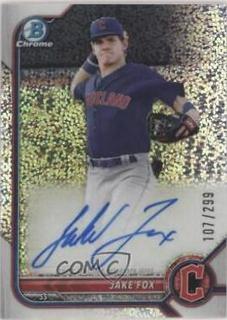 John Fox