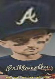 Ryan Flaherty