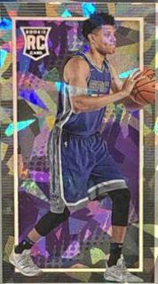 Justin Jackson