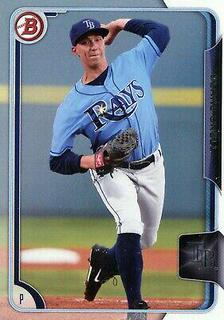 Blake Snell