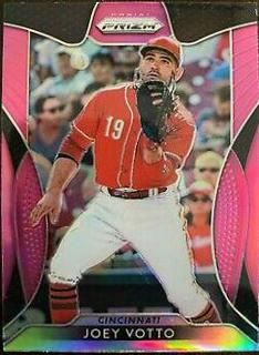 Joey Votto