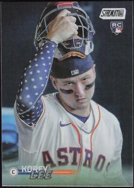 Korey Lee [Rainbow] #53