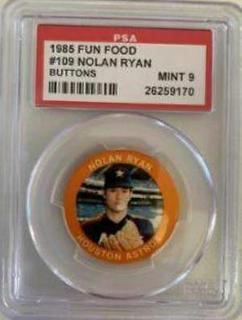 Nolan Ryan