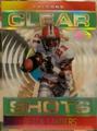 thumbnail cover art