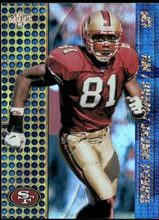 Terrell Owens