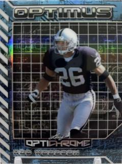 Rod Woodson