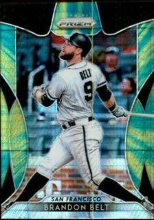 Brandon Belt