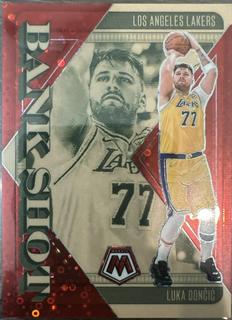 Luka Doncic