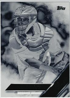 Martin Maldonado