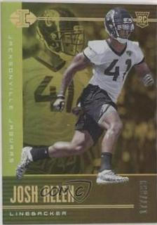 Josh Allen