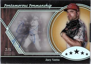 Joey Votto