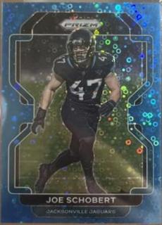 Joe Schobert