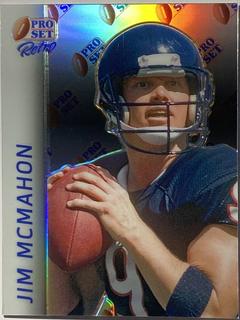 Jim McMahon