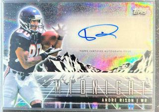 Andre Rison