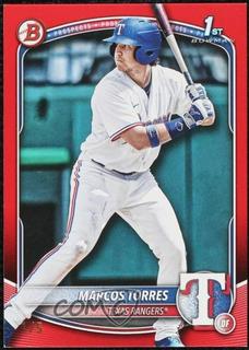 Marcos Torres