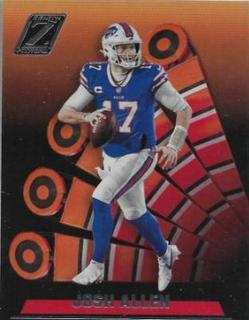 Josh Allen