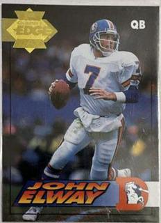 John Elway