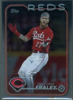 Cincinnati Reds