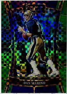 Dan Marino