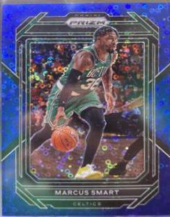 Marcus Smart