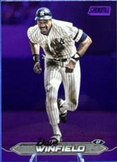 Dave Winfield