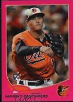 Manny Machado