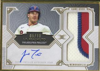 J.T. Realmuto